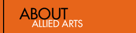 About Allied Arts
