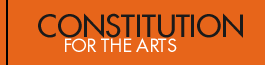 Constitution for the Arts